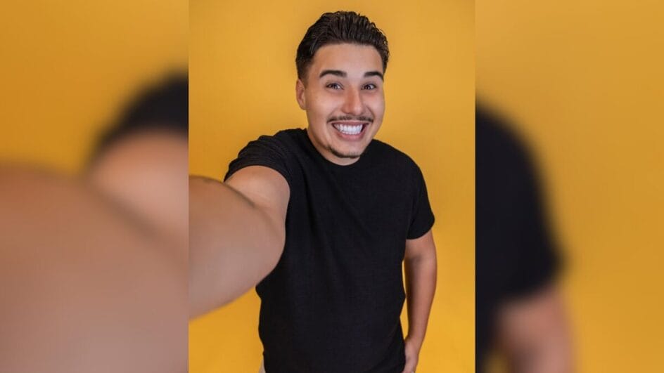 Equipe afirma que Pedro do BBB 26 está em surto após briga em barbearia de Curitiba