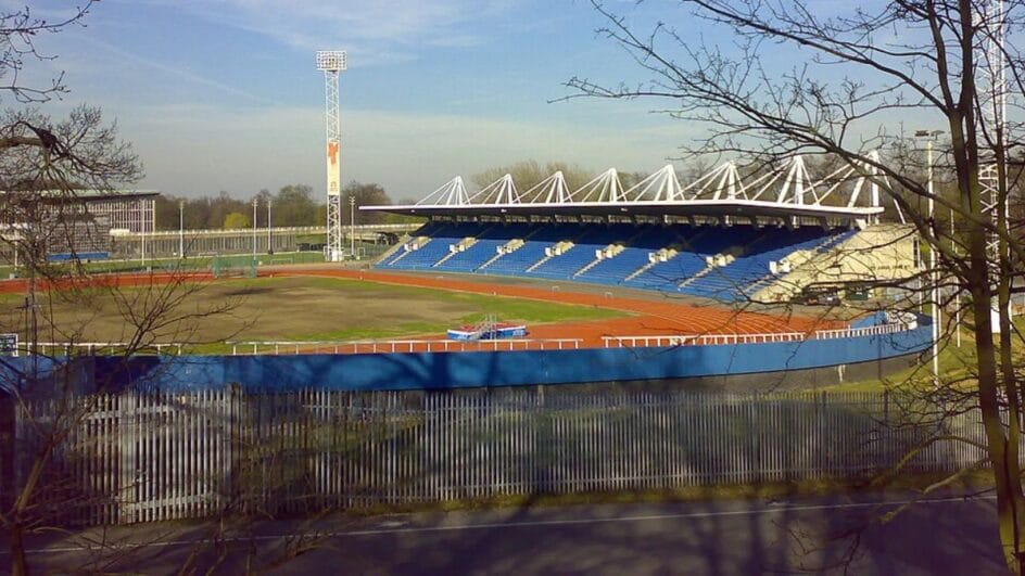 Projeto está estimado em 130 milhões de libras (Foto: Frankie Roberto, Wikimedia Commons)