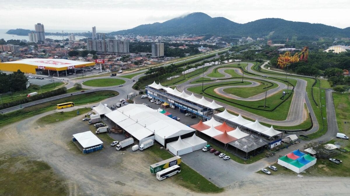 26ª Edição da Festa Nacional do Marisco