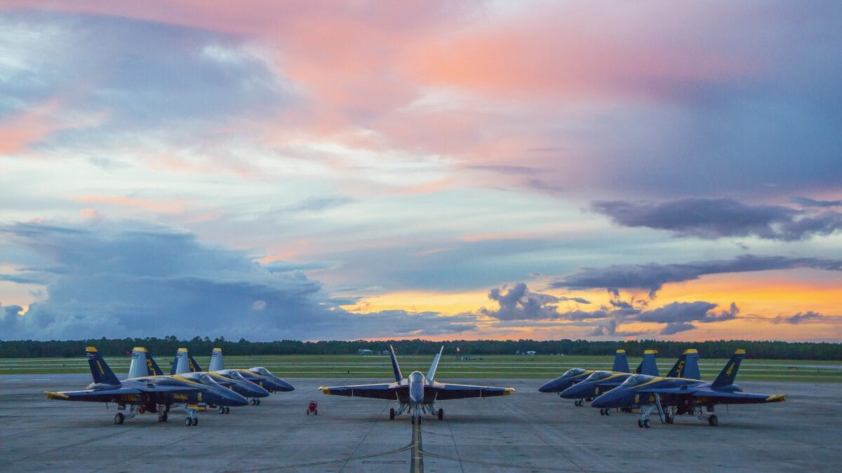 F_A-18 Super Hornet (Foto_ American Navy, Divulga&ccedil;&atilde;o) (2)