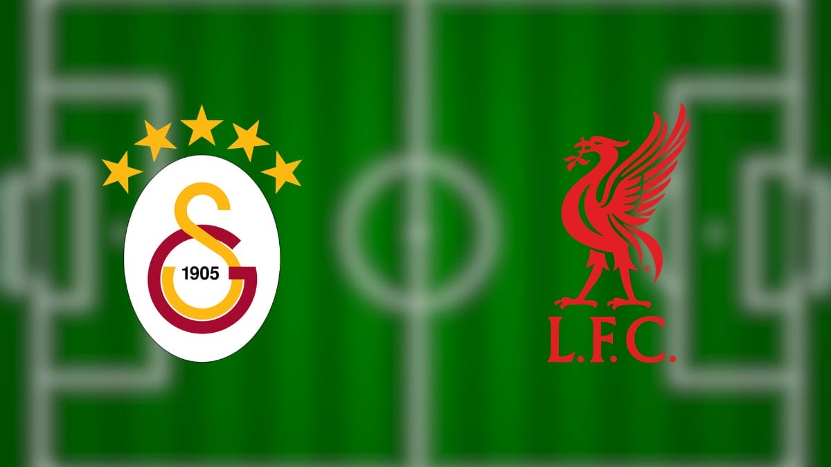 Times se enfrentam nas oitavas da Champions League (Foto: NSC Total)