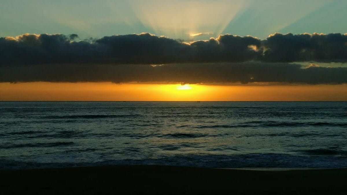 O que conhecer na Guarda do Emba&uacute;