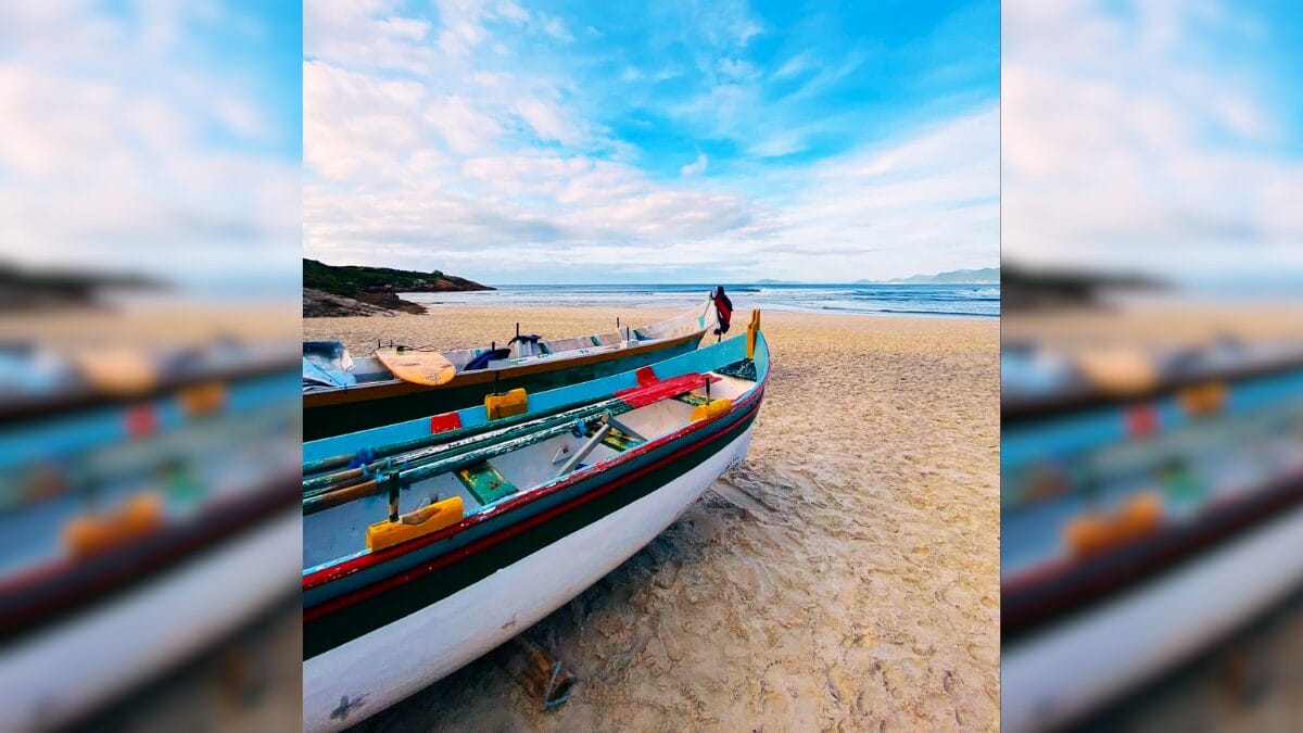 Op&ccedil;&otilde;es de turismo na Guarda do Emba&uacute;