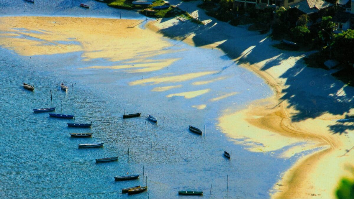 O que visitar na Guarda do Emba&uacute;