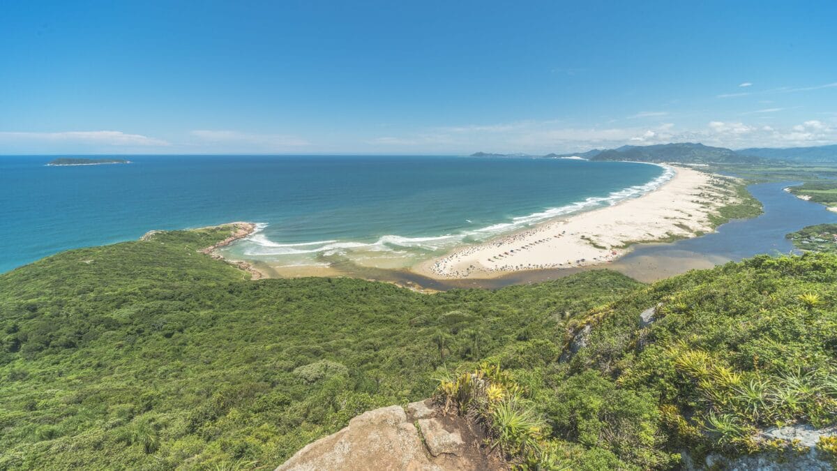 Op&ccedil;&otilde;es de turismo na Guarda do Emba&uacute;