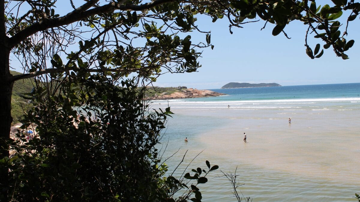 O que visitar na Guarda do Emba&uacute;