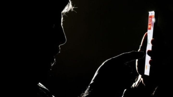 Inteligência Artificial