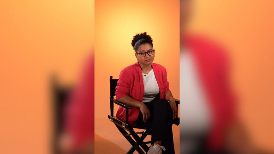 Irmã gêmea de Milena, do BBB 26, tenta vaga em reality para imigrantes ilegais nos EUA (5)