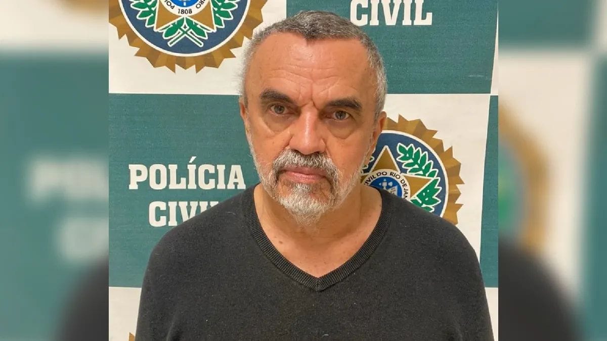José Dumont
