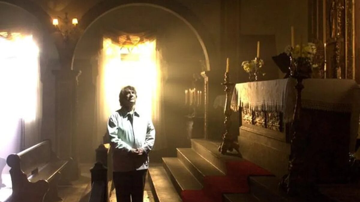 Juca de Oliveira_ qual foi o último papel do ator em novelas e os destaques da carreira