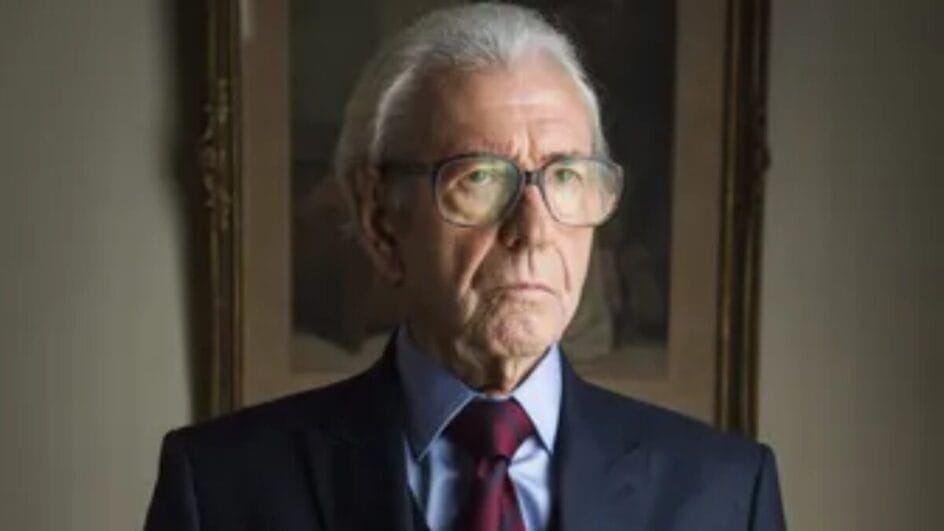 Juca de Oliveira_ qual foi o último papel do ator em novelas e os destaques da carreira (6)