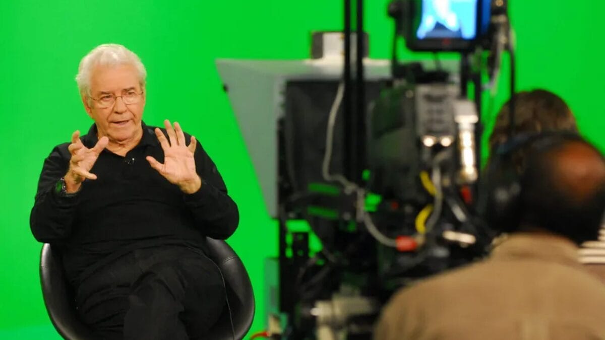 Juca de Oliveira_ qual foi o último papel do ator em novelas e os destaques da carreira