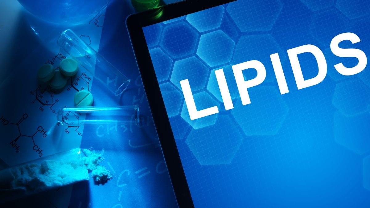 Intera&ccedil;&atilde;o com lip&iacute;deos e metabolismo &eacute; um dos campos mais avan&ccedil;ados da pesquisa atual (Foto: Banco de Imagens)