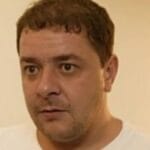 STF autoriza investigação contra filho de Lula por suspeita de corrupção e tráfico de influência no Ministério da Saúde