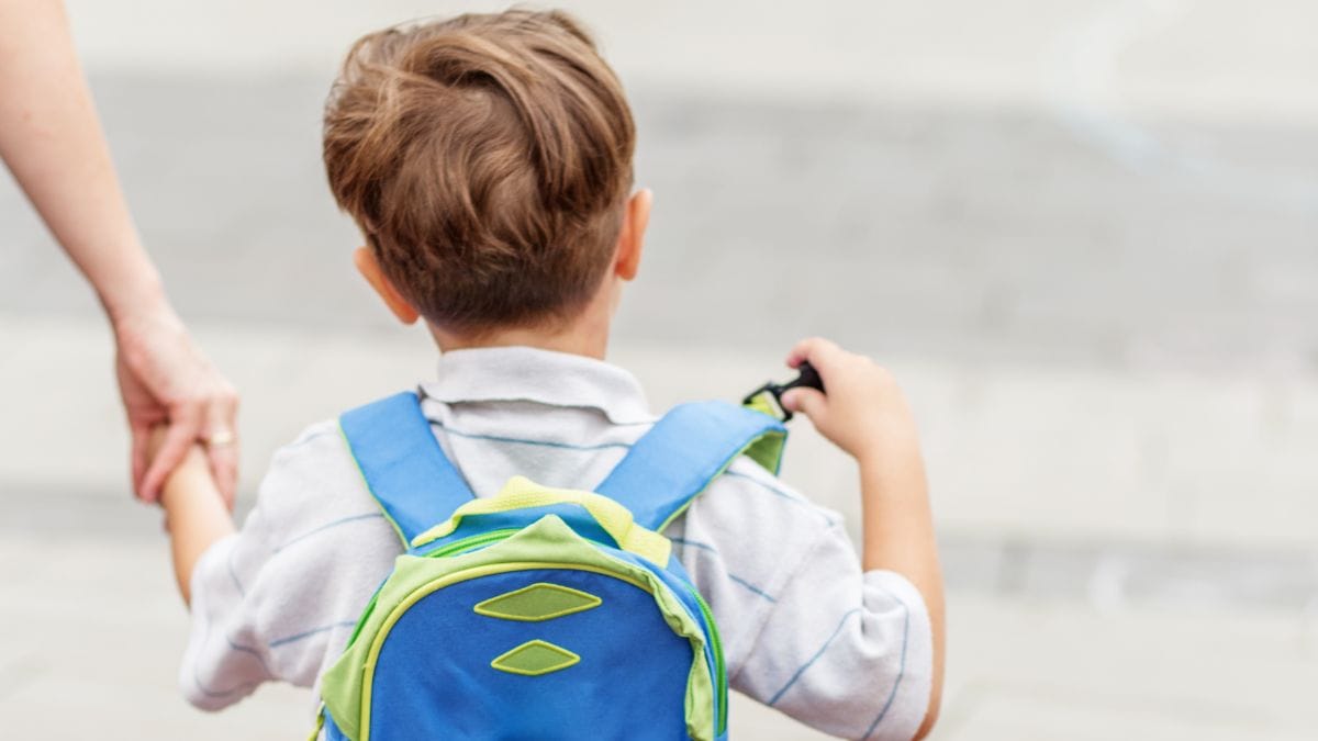 Mensalidade escolar puxa alta de 0,79% no custo de vida em Florianópolis em fevereiro