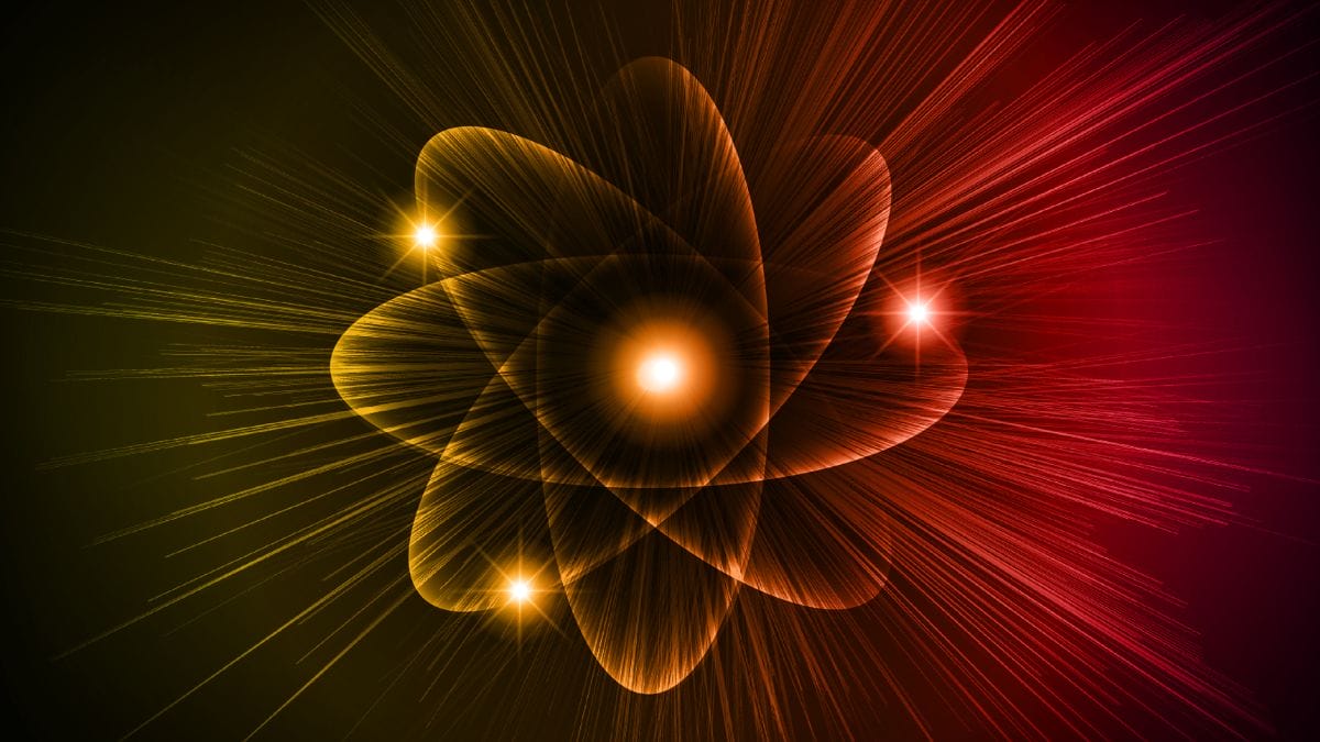 Modelagem molecular permite a cria&ccedil;&atilde;o de pept&iacute;deos sint&eacute;ticos com fun&ccedil;&otilde;es espec&iacute;ficas (Foto: Banco de Imagens)