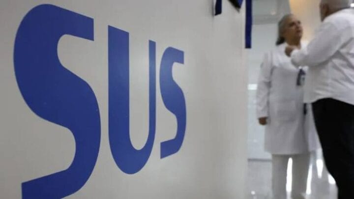 Mulherses vítimas de violência atendimento SUS