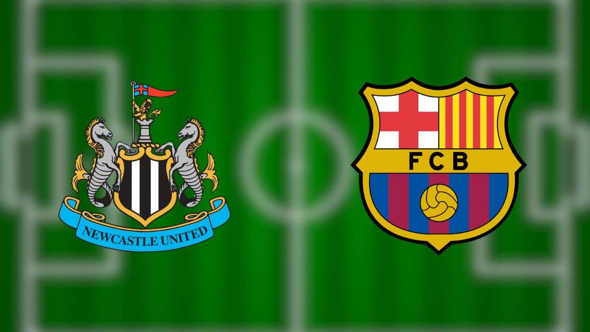Times se enfrentam nas oitavas da Champions League (Foto: NSC Total)