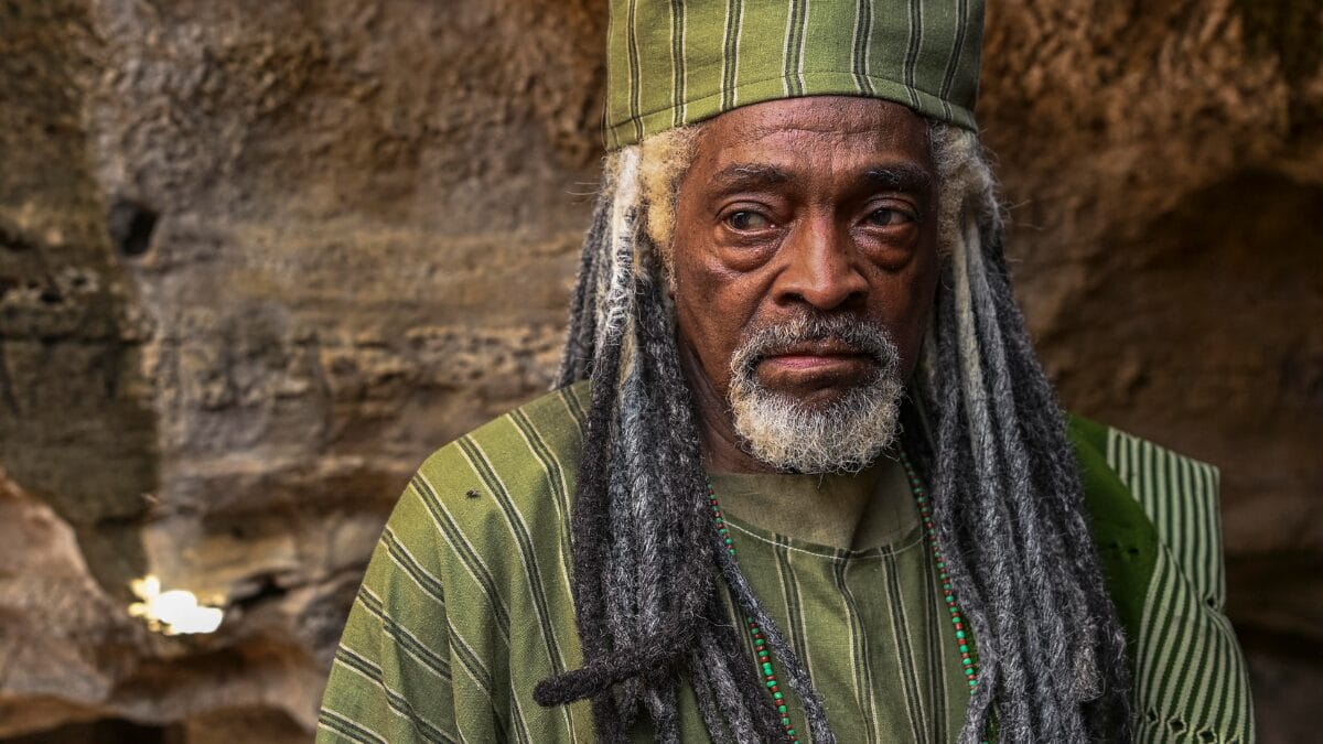 Novela A Nobreza do Amor