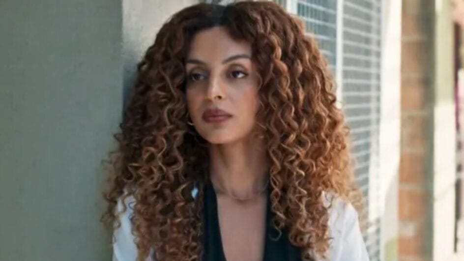 O erro de Viviane que vai colocar todo mundo na cadeia em Três Graças