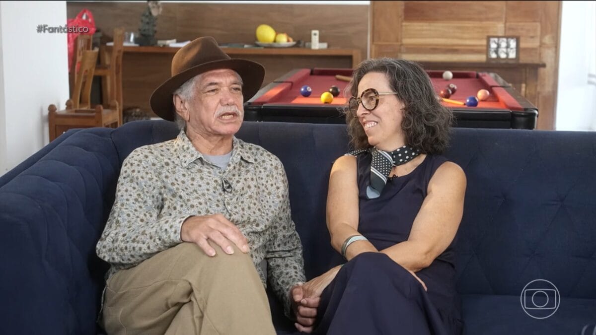 O exame ignorado por Jackson Antunes que indicava grave doen&ccedil;a renal