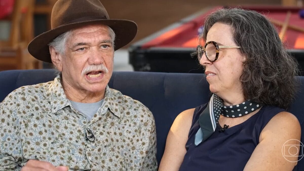 O exame ignorado por Jackson Antunes que indicava grave doen&ccedil;a renal