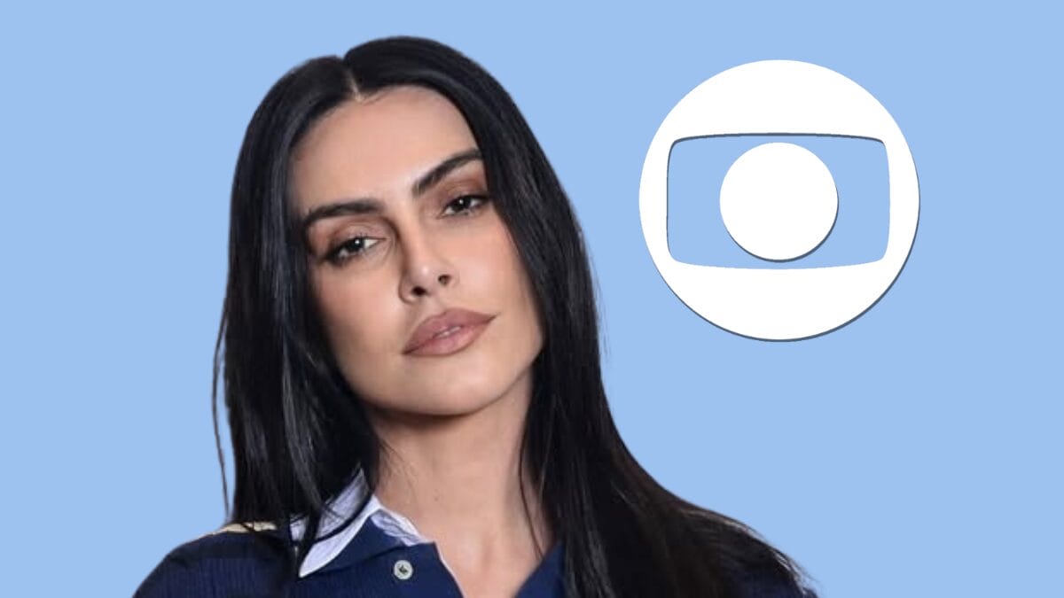 O que Cleo Pires vai fazer em Coração Acelerado e quando ela entra na novela