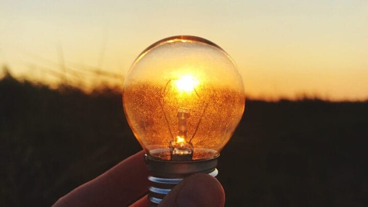 O verdadeiro motivo do aumento da luz solar não é o horário de verão