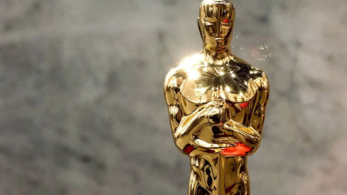 A cerimônia do Academy Awards no Dolby Theatre parece impecável na TV, mas nos bastidores uma operação minuciosa coordena seat fillers, protocolos rígidos e até tecnologia semelhante à usada no James Webb Space Telescope para manter o espetáculo de Hollywood funcionando sem falhas. Foto: Wikimedia Commons
