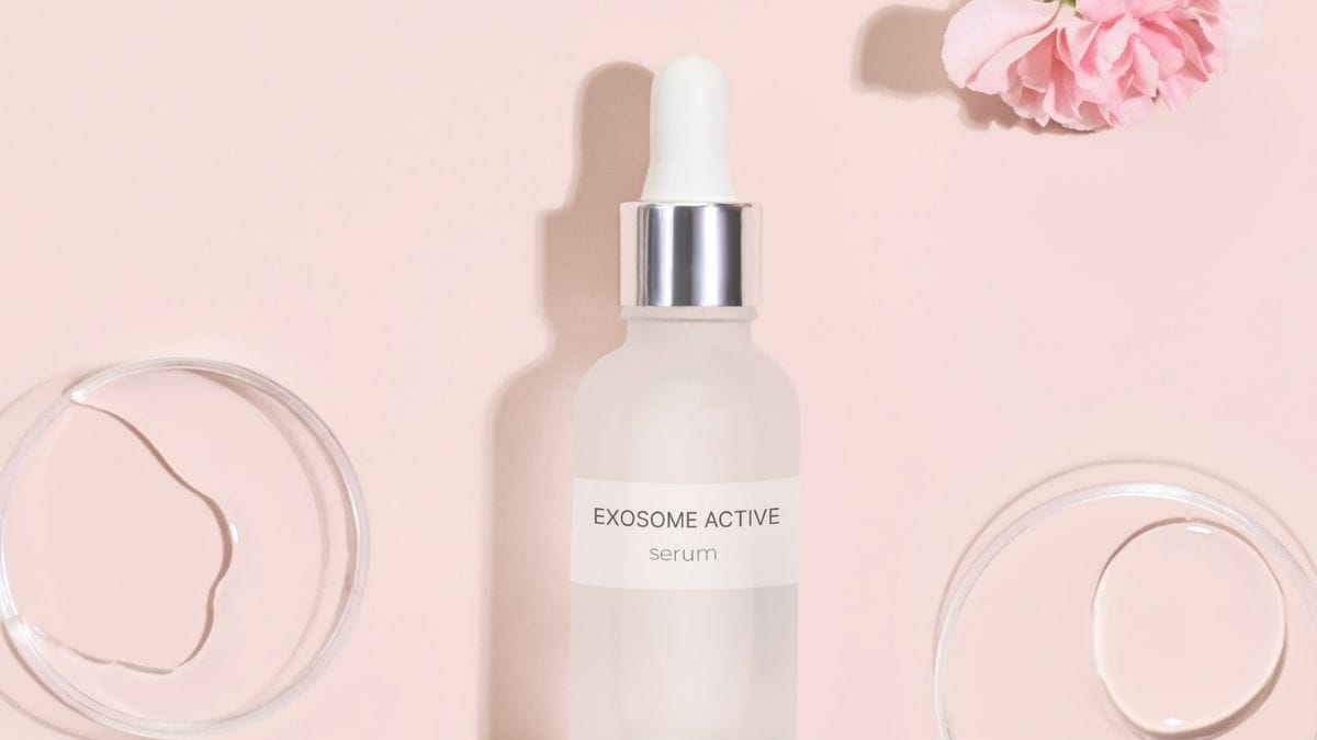 Tecnologia de ponta garante que medicamentos biol&oacute;gicos cheguem ao consumidor final (Foto: Banco de Imagens)