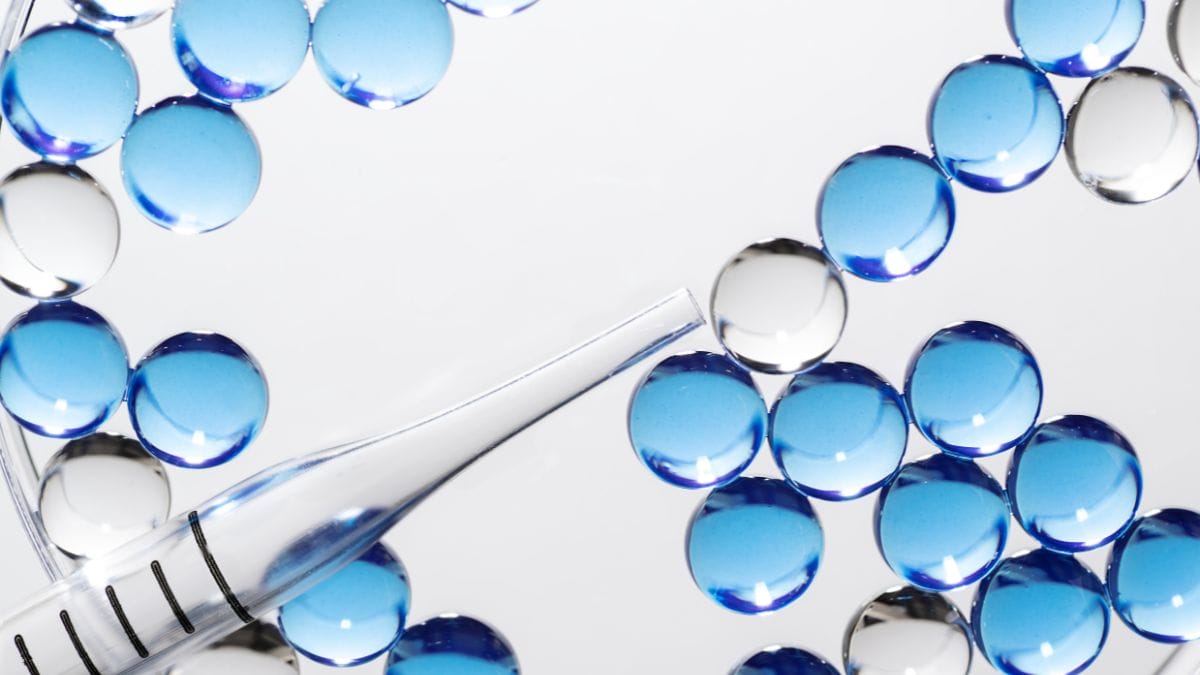 A FDA facilitou o acesso a essas terapias em farm&aacute;cias de manipula&ccedil;&atilde;o dos EUA