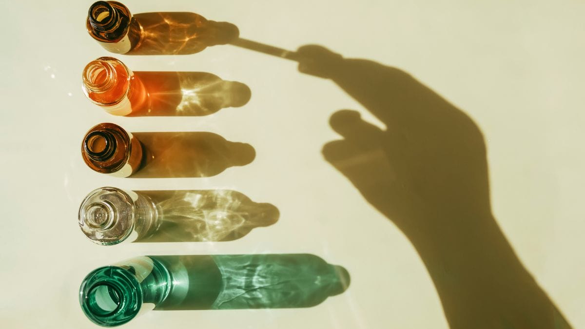 Manipula&ccedil;&atilde;o magistral ganha novas diretrizes para garantir pureza dos ativos biol&oacute;gicos