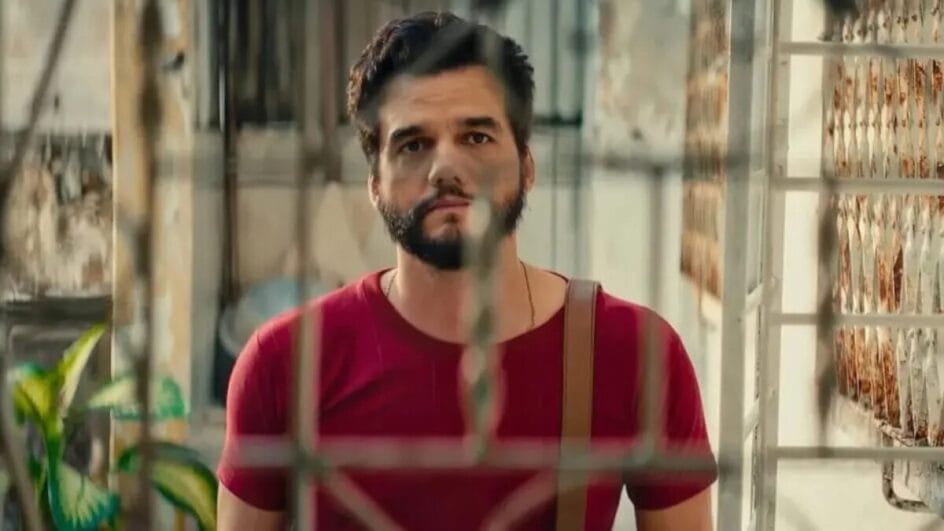 Quais as chances do filme O Agente Secreto no Oscar 2026, segundo casas de apostas