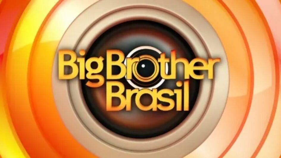Que horas começa o BBB 26 hoje