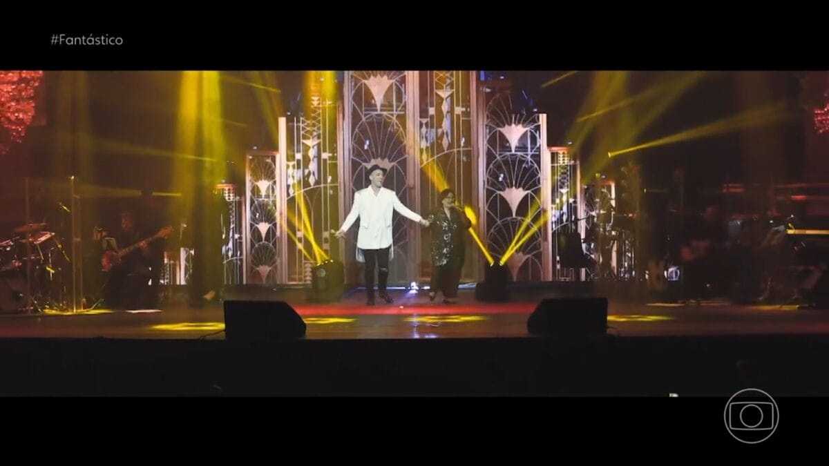 Quem são os atores que vão interpretar Paulo Gustavo no musical da vida do humorista (5)