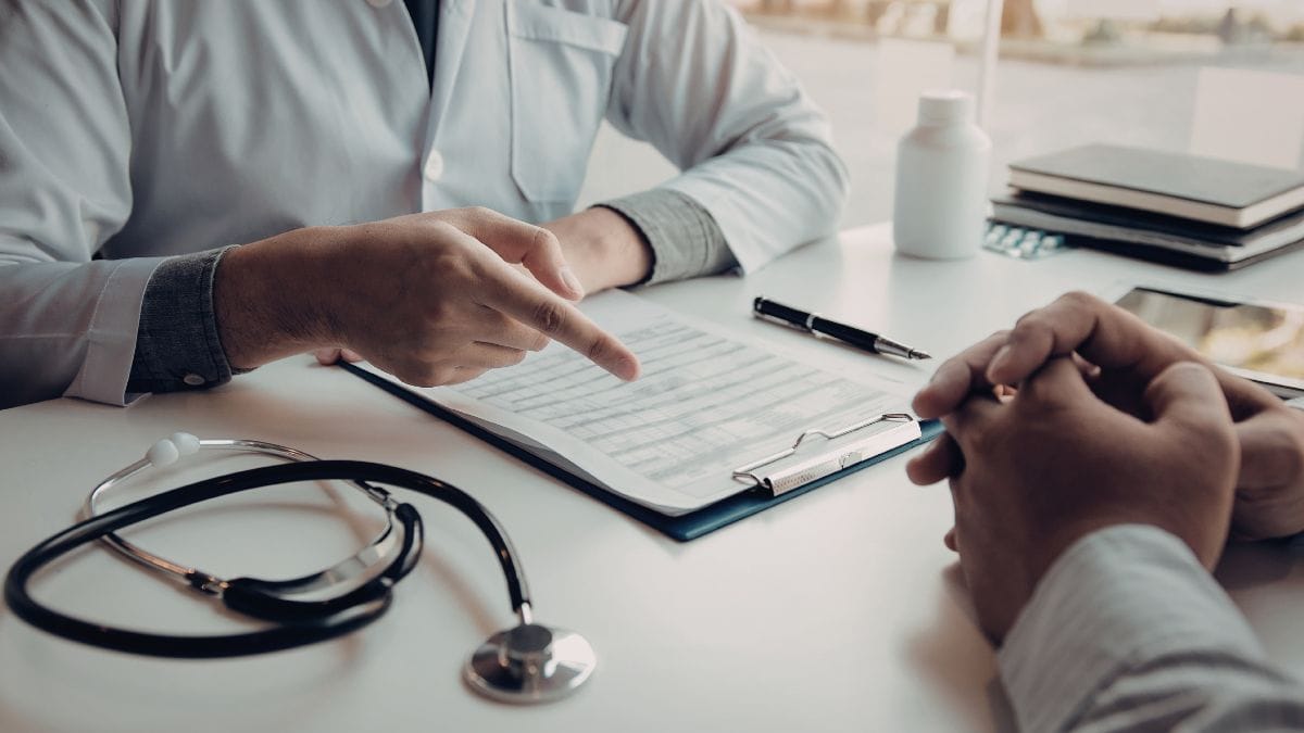 Mudan&ccedil;a regulat&oacute;ria exige prescri&ccedil;&atilde;o m&eacute;dica rigorosa para garantir a seguran&ccedil;a do paciente