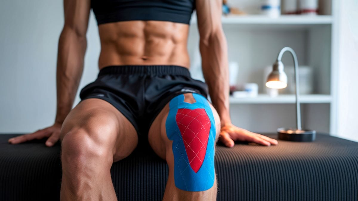 Fisioterapia e terapias biol&oacute;gicas atuam em conjunto na recupera&ccedil;&atilde;o do corpo (Foto: Banco de Imagens)