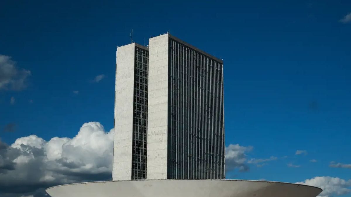 Foto: Marcello Casal Jr/Agência Brasil