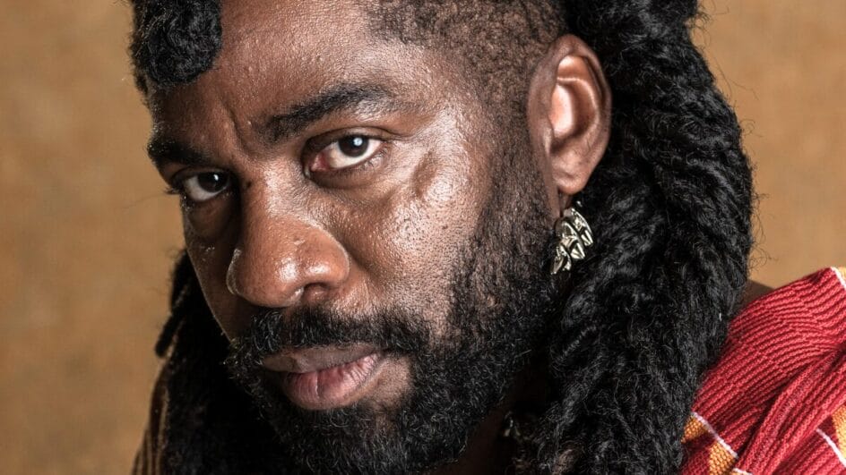 Resumo A Nobreza do Amor Jendal trai o rei no segundo capítulo nesta terça (17)