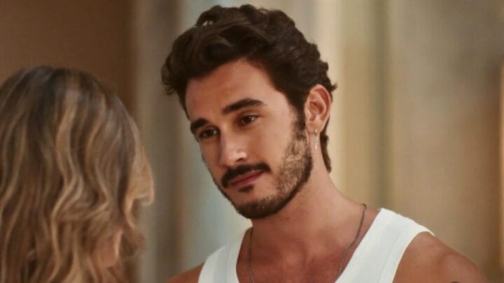 Resumo Coração Acelerado João Raul vai dar nova chance a Naiane no capítulo de quarta (1º)