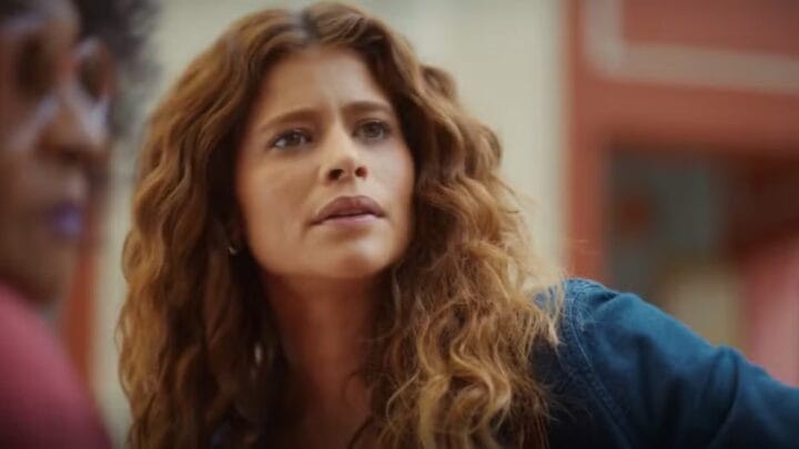 Resumo Coração Acelerado o que acontece no capítulo de quinta-feira (0503)