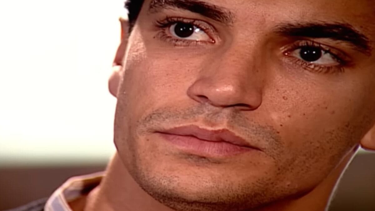 Novela Terra Nostra: acompanhe as fortes emo&ccedil;&otilde;es do resumo da semana de 16 a 21 de mar&ccedil;o