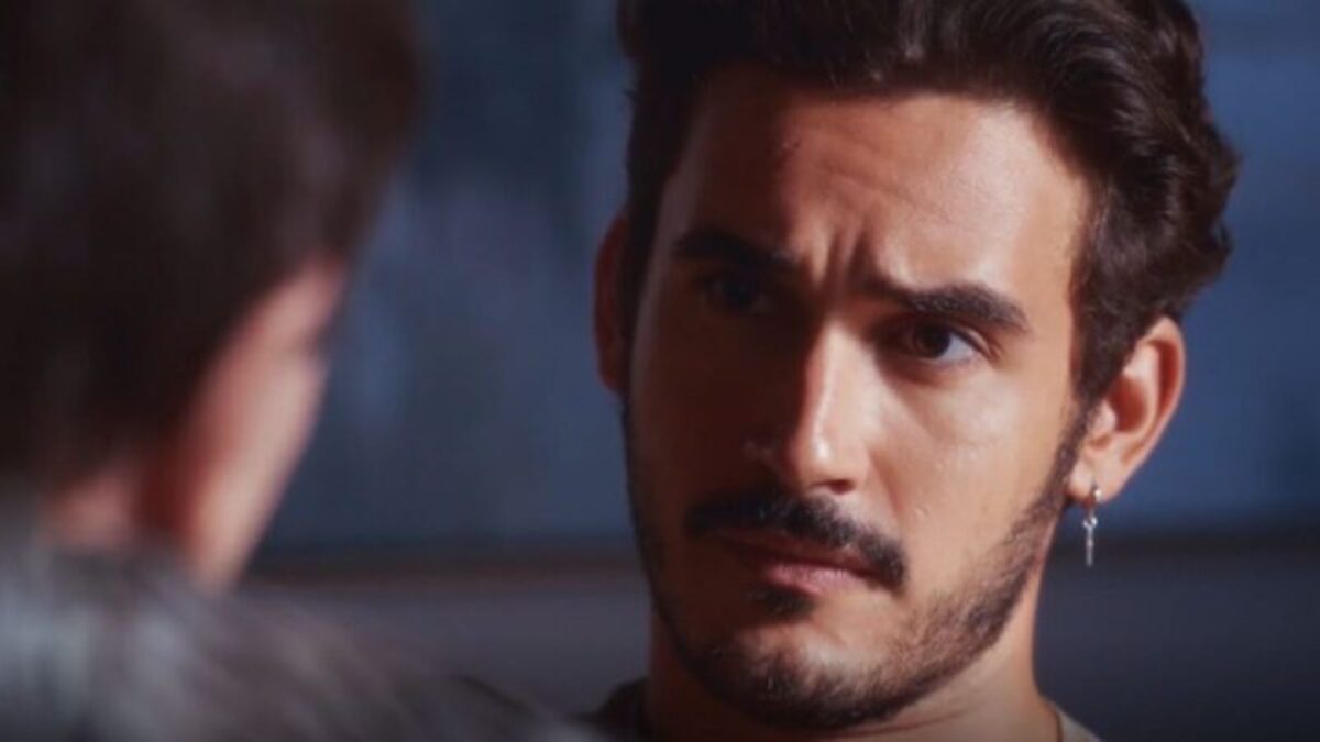 Resumo Cora&ccedil;&atilde;o Acelerado