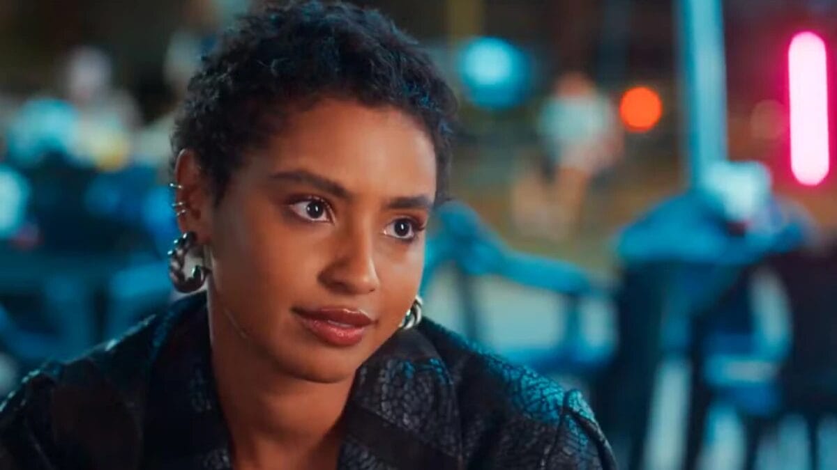 Resumo da semana de Cora&ccedil;&atilde;o Acelerado - cap&iacute;tulos de 16 a 21 de mar&ccedil;o de 2026 (6)