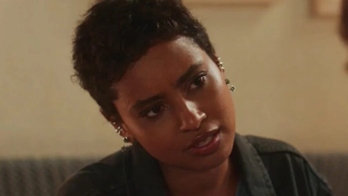 Resumo Cora&ccedil;&atilde;o Acelerado