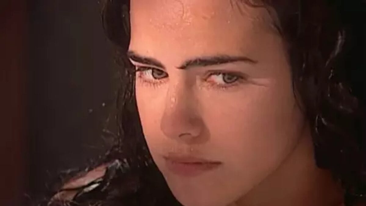 Resumo da semana de Terra Nostra: capítulos de 23 a 28 de março