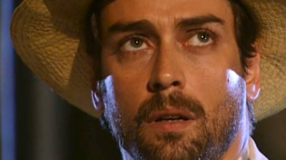 Resumo da semana de Terra Nostra: capítulos de 23 a 28 de março