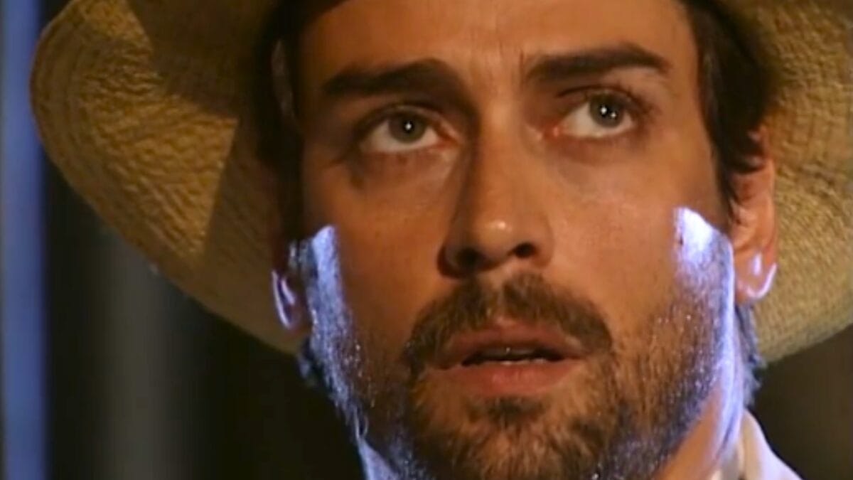 Resumo da semana de Terra Nostra: capítulos de 23 a 28 de março