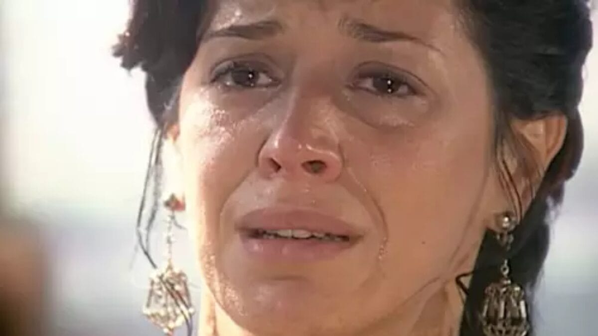 Resumo da semana de Terra Nostra: capítulos de 23 a 28 de março