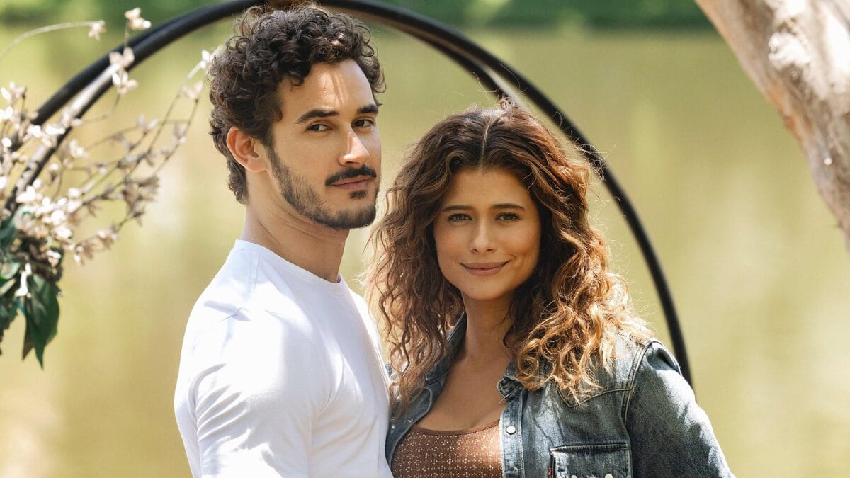 Resumo dos próximos 15 dias da novela Coração Acelerado (0203 a 1403)
